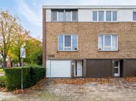 Marshallstraat 1, 6441 JW Brunssum