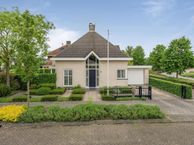 Entstraat 2, 4731 XH Oudenbosch