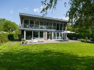 Weg naar Rhijnauwen 6, 3584 AD Utrecht