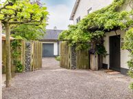 Kloosterstraat 47, 4854 CL Bavel (Gem. Breda)