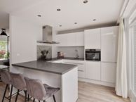 Ridderhoflaan 103, 2396 CL Koudekerk aan den Rijn