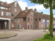 Westkade 435, 1273 RP Huizen