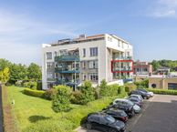 Liguster 20, 4007 TN Tiel