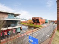 Kazernestraat 40, 7411 CJ Deventer