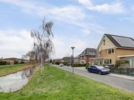 Nijenrode 27, 8226 TH Lelystad