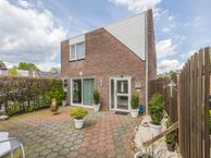 Kuunskop 77, 6852 JX Huissen