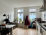 Hogendijk 114 E, 1506 AK Zaandam