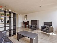 Braak 32, 5501 DJ Veldhoven