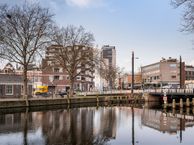 Visbankflat 18, 3131 BW Vlaardingen