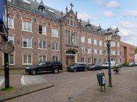 Sint Andriesstraat 57, 3811 HT Amersfoort