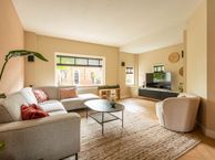 Mgr. Broerestraat 25, 2215 ER Voorhout