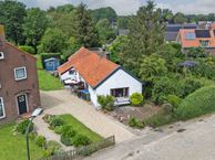 Goossen Janssenstraat 23, 4061 AH Ophemert