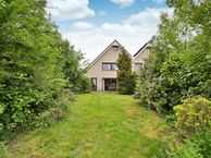 De Biezen 18, 1394 LS Nederhorst den Berg