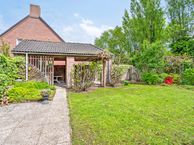 Heike 7, 5508 PA Veldhoven