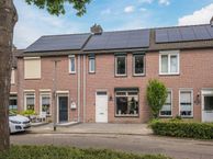 Boterbloem 41 A, 5803 CN Venray