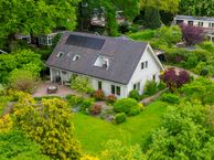 Wethouder Teselinglaan 10, 3972 GB Driebergen-Rijsenburg