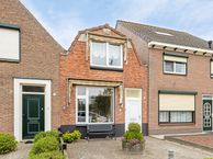 Havenstraat 28, 4513 AB Hoofdplaat