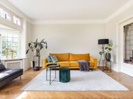 Graaf Florislaan 34, 1405 BV Bussum
