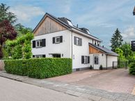 Uiterdijk 3, 4011 ET Zoelen