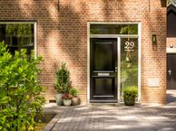 Joppelaan 29, 7213 AB Gorssel