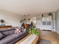 Laan van Tolkien 32, 5663 RX Geldrop