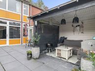 Populierenlaan 48, 9741 HE Groningen