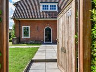 Klaaskampen 66, 1251 KP Laren (NH)