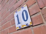 Honthorststraat 10, 7412 RB Deventer