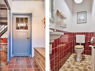 Molenstraat 7, 3841 AE Harderwijk