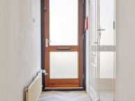 Hogeweidseweg 96, 4001 GP Tiel