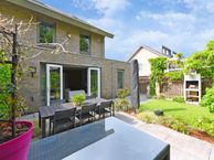 Veenslagen 18, 3825 RV Amersfoort