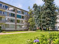 Veldmaarschalk Montgomerylaan 835, 5623 AX Eindhoven