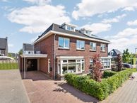 Boerhave 9, 7651 JS Tubbergen