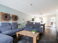 Erkenkamp 36, 5931 BS Tegelen