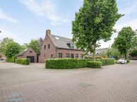Kapelaanstraat 69, 5421 DE Gemert