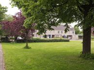 Baanvak 44, 1431 LK Aalsmeer