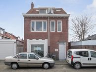 Ranonkelstraat 1, 5644 LA Eindhoven