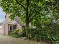 Keverberg 36, 5655 BB Eindhoven