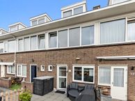 Prinses Irenelaan 337, 2285 GA Rijswijk (ZH)