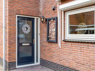 Rijssenseweg 17, 7468 AA Enter