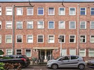 Bartholomeus Diazstraat 54 2, 1057 TD Amsterdam