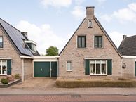 Beukenlaan 24, 7782 RP De Krim