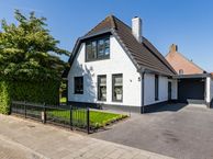 Middelveld 5, 4051 DC Ochten