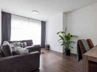 Hogenbanweg 365, 3112 CK Schiedam