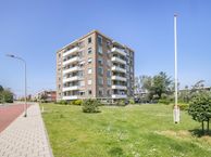 Nachtegaallaan 4, 2224 JH Katwijk (ZH)