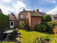 Burgemeester Voetenstr 15, 4641 JA Ossendrecht