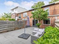 Wiardi Beckmanstraat 46, 1814 KS Alkmaar