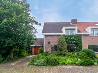 Orisantstraat 16, 4491 HA Wissenkerke