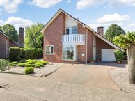 Unster 4, 6942 LM Didam