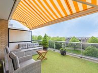 Haringstraat 23, 4617 AM Bergen op Zoom